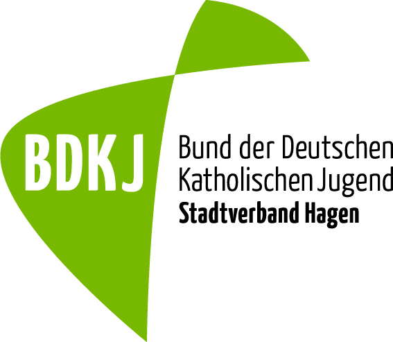 BDKJ Stadtverband Hagen