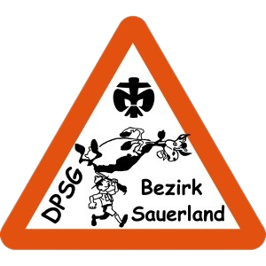 DPSG Bezirk Sauerland