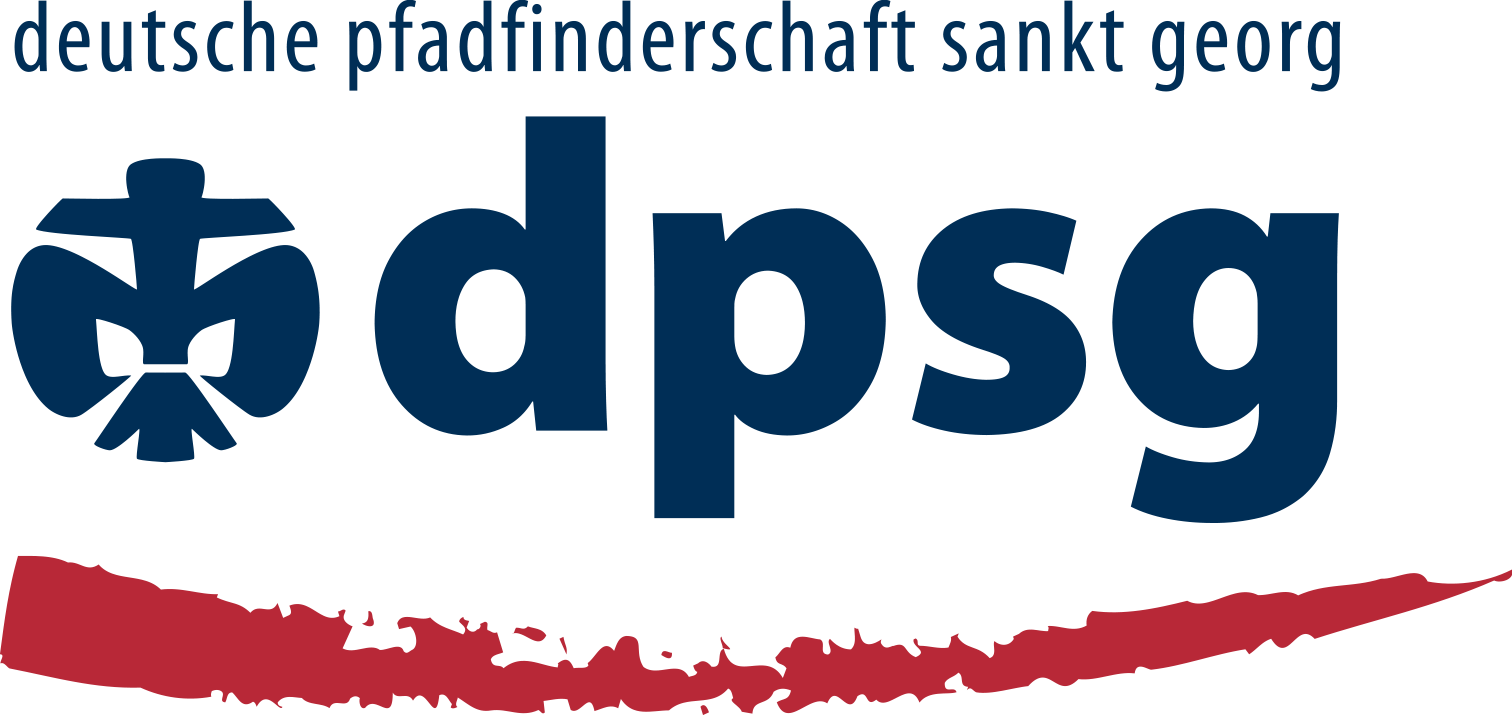 DPSG – Deutsche Pfadfinderschaft Sankt Georg