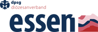 DPSG Diözesanverband Essen