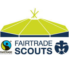 Fairtrade Scouts