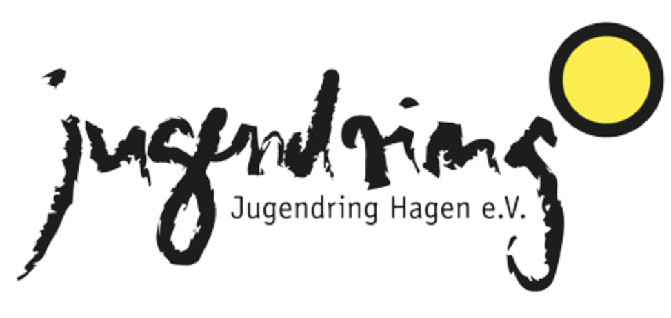 Jugendring Hagen