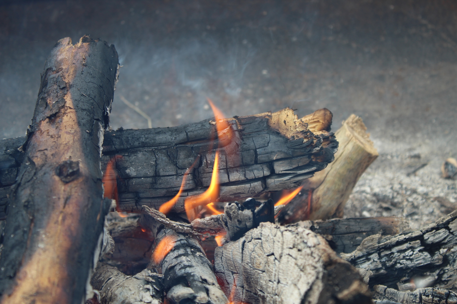 Alle Informationen zum gemeinsamen Juffi Vorlager 2026.